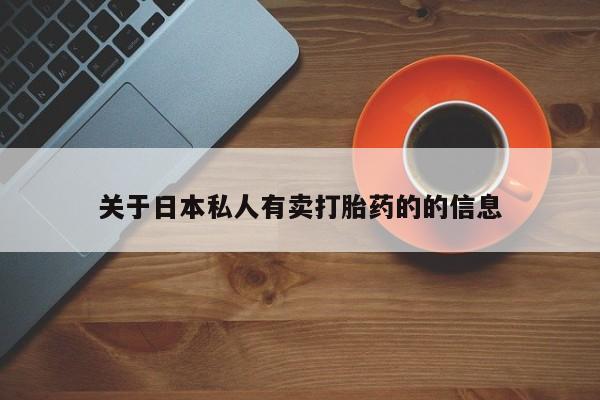 admin 第313页