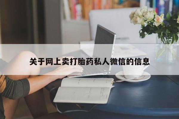 admin 第301页